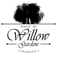 Beneath the Willow Gardens