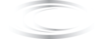Benger Plumbing & Gas