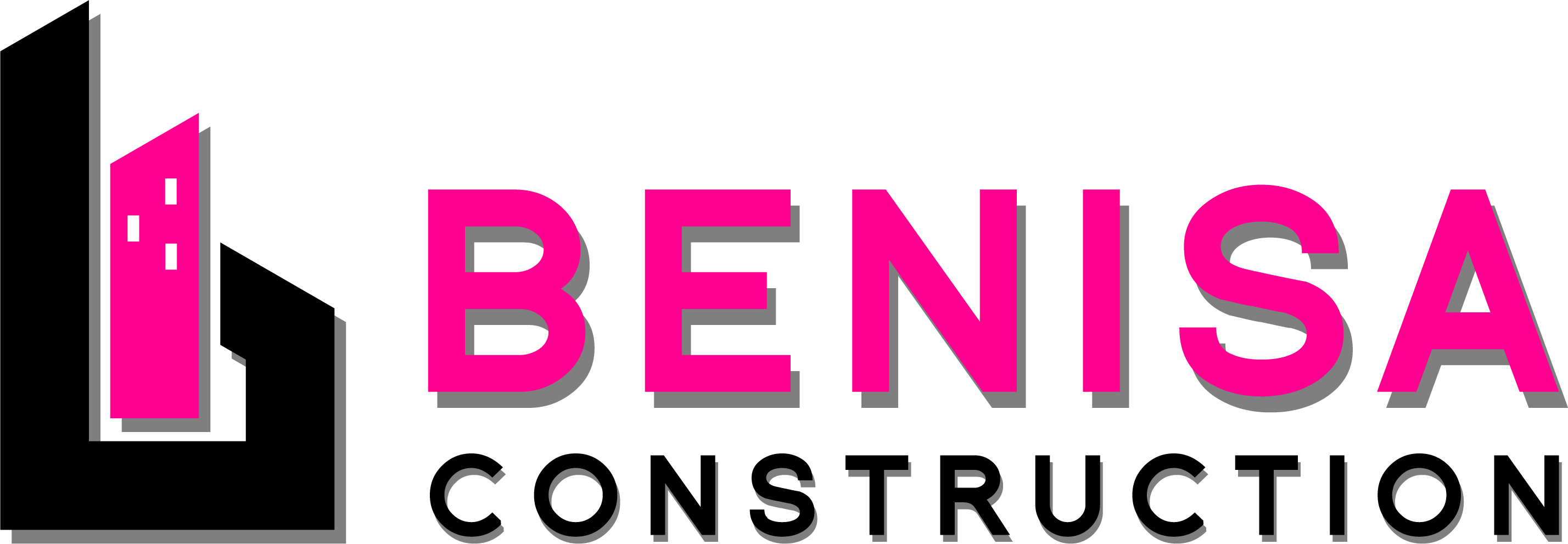 Benisa Construction