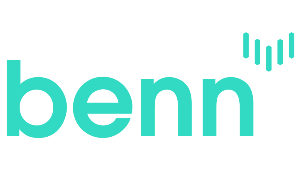 Benn Fencing Outdoor Design