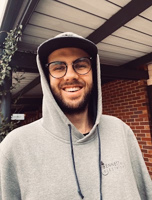 Bennett & Co Electrical - Victor Harbor, Goolwa and Southern Adelaide Electrical & Air Conditioning work 2