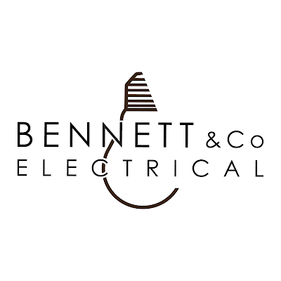 Bennett & Co Electrical - Victor Harbor, Goolwa and Southern Adelaide Electrical & Air Conditioning work 3