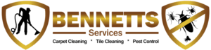 Bennetts Services