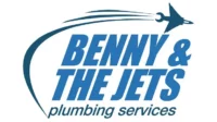 Benny & The Jets Plumbing Services