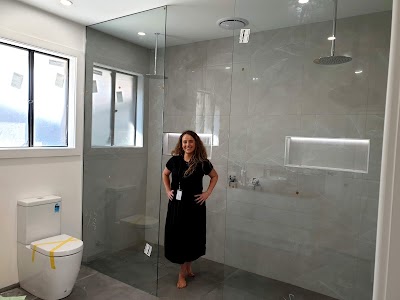 Bentleigh Building & Construction work 2