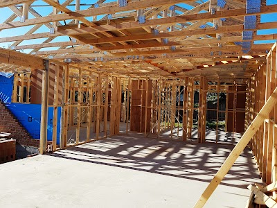 Bentleigh Building & Construction work 3