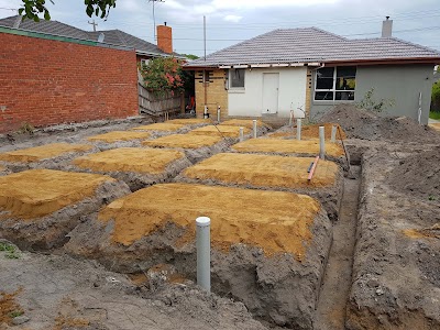 Bentleigh Building & Construction work 4