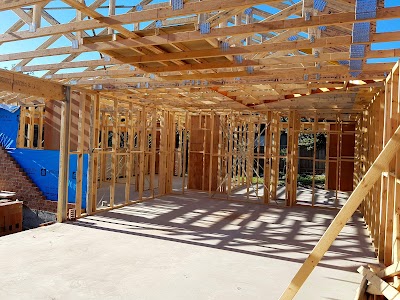 Bentleigh Building & Construction project 5