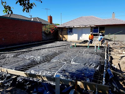Bentleigh Building & Construction project 6