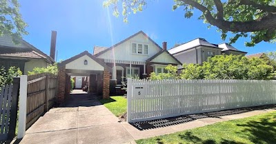 Bentleigh Building & Construction