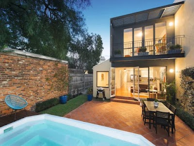 Bentleigh Painting Service project 5