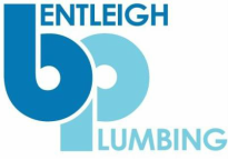 bentleigh plumbing