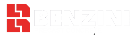 Benzini Precast Concrete