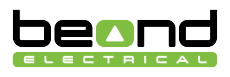 Beond Electrical Pty Ltd