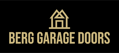 Berg Garage Doors
