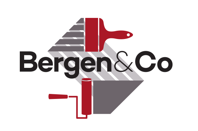 Bergen & Co