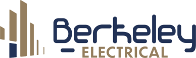 Berkeley Electrical Services