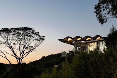 Berlina Projects work 2