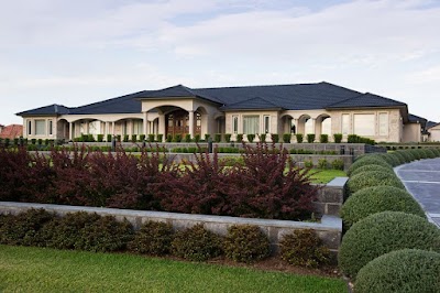 Berlina Projects work 3