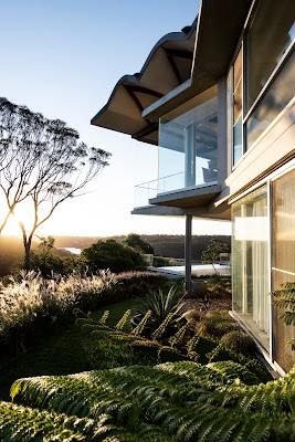 Berlina Projects work 4