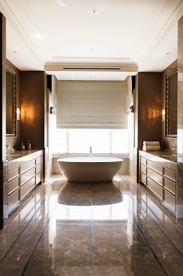 Berlina Projects project 5