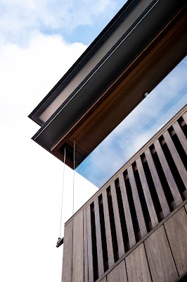 Berlina Projects project 6