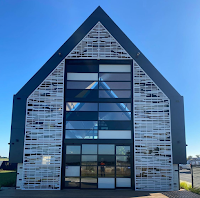 Berwick Fabrications