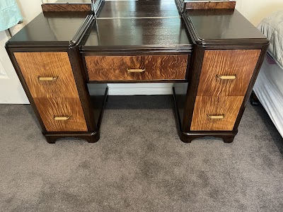 Berwick Glass photo 3