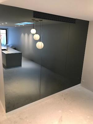 Berwick Glass photo 1