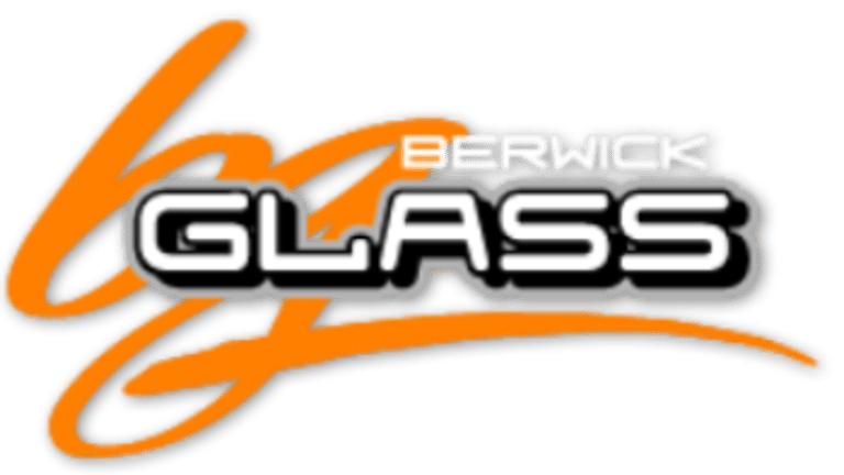 Berwick Glass