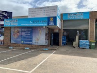 Berwick Pool and Spa Shop