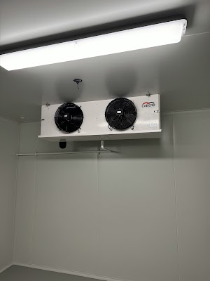 BES Air Conditioning & Refrigeration photo 2