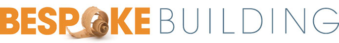 Bespoke Building Pty