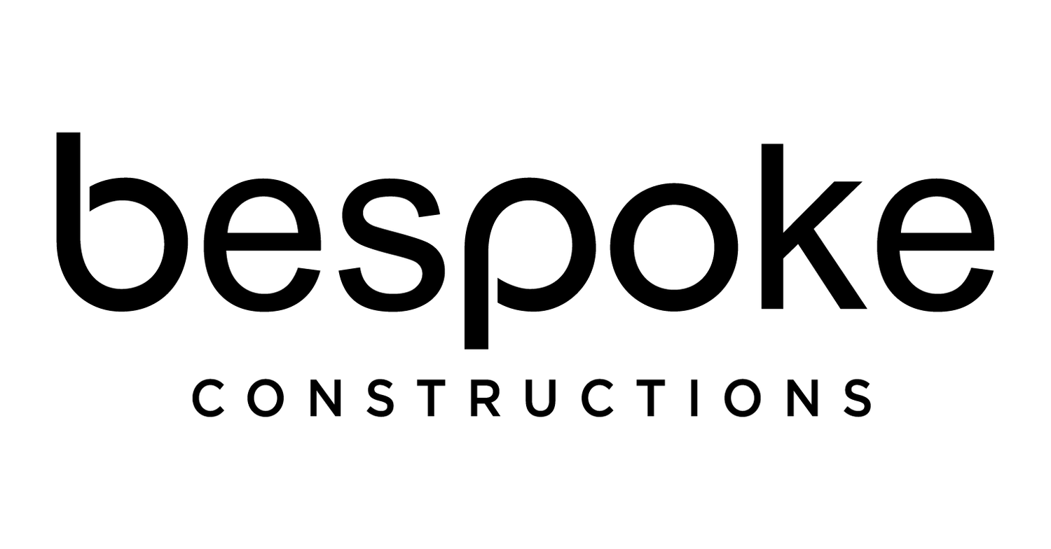 Bespoke Constructions