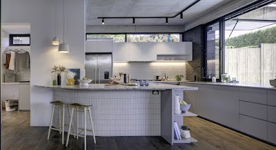 Bespoke Joinery photo 3