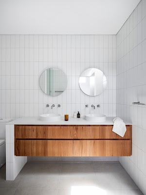 Bespoke Joinery project 6