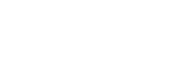 Bespoke Joinery