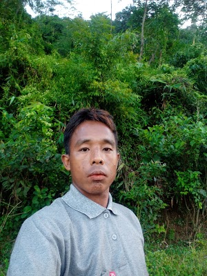 Bespoke Paving work 2