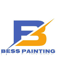 Bess Painting and Decorating PTY LTD