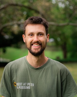 Best at Pests & Possums photo 2