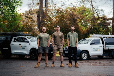 Best at Pests & Possums photo 3