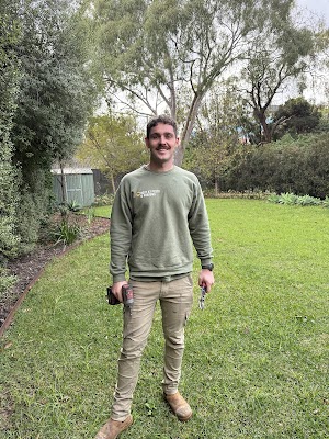 Best at Pests & Possums project 5