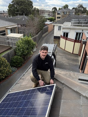 Best at Pests & Possums project 6