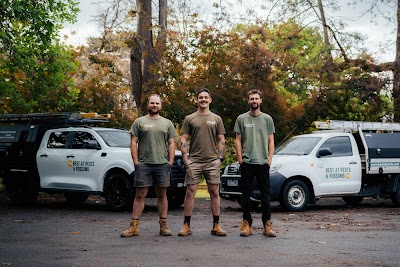 Best at Pests & Possums photo 1