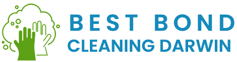 Best Bond Cleaning Darwin - Bond Cleaning Darwin | Bond Cleaning Palmerston
