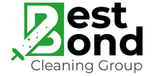 Best Bond Cleaning Group