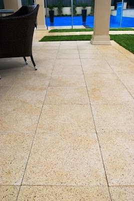 Best Bricks & Pavers work 2