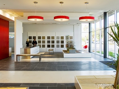 Best Bricks & Pavers work 3