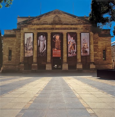 Best Bricks & Pavers work 4