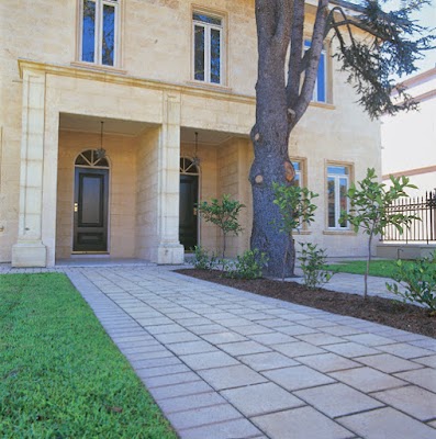 Best Bricks & Pavers project 5